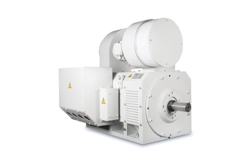 MAC-HS2-05-scaled-e1630583397470