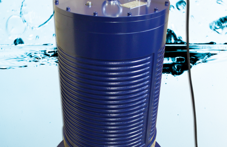 MOTOR-MAC-SUBMERGIBLE_3-1365×2048