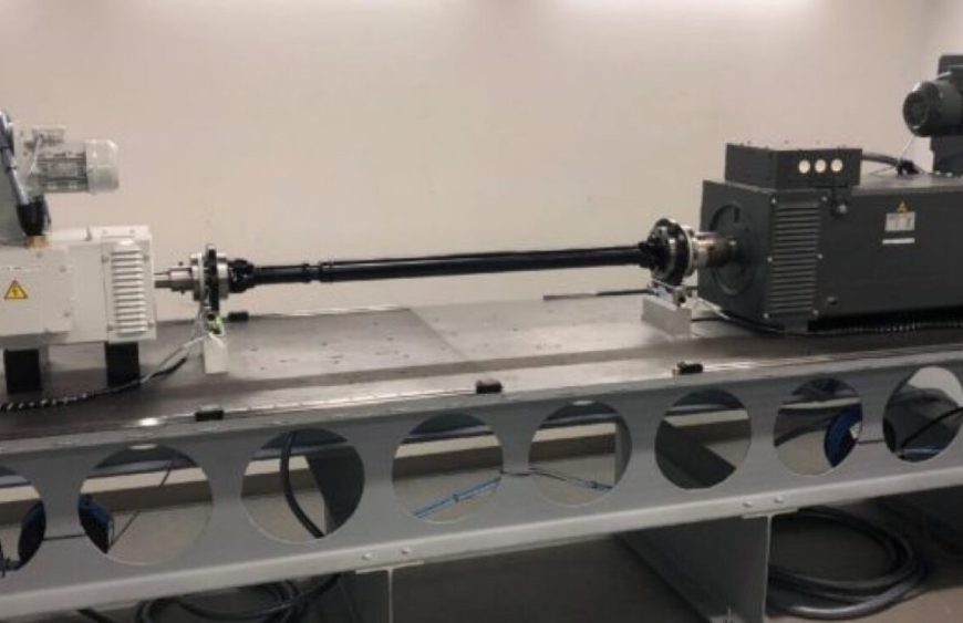 New-driveline-efficiency-test-rig-702×336-1024×585-1300×742