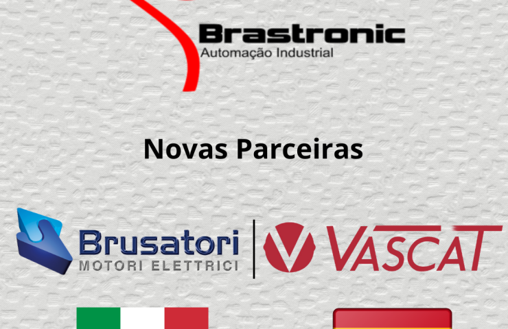 Novas Parceiras (1)