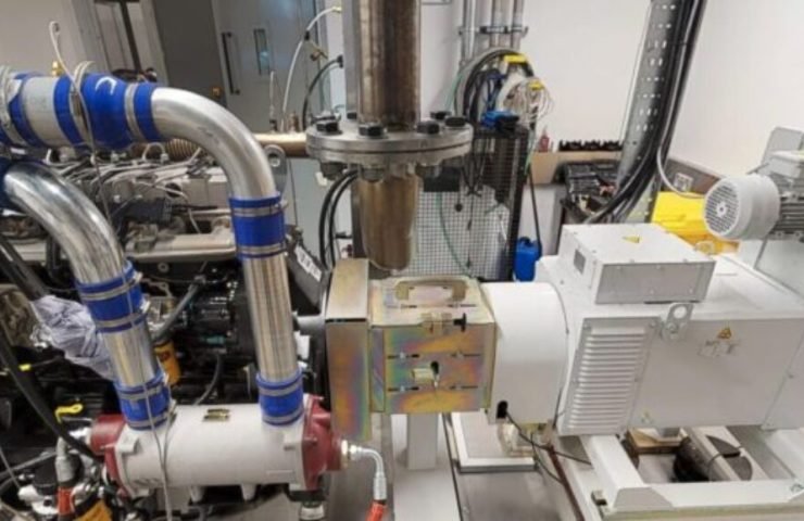 Single-Cylinder-And-Multi-Test-Cells-Asynchronous-Servomotor-768×342-1300×578