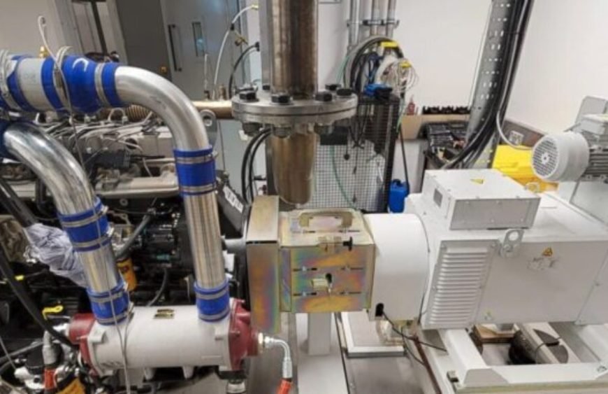 Single-Cylinder-And-Multi-Test-Cells-Asynchronous-Servomotor-768×342-1300×578