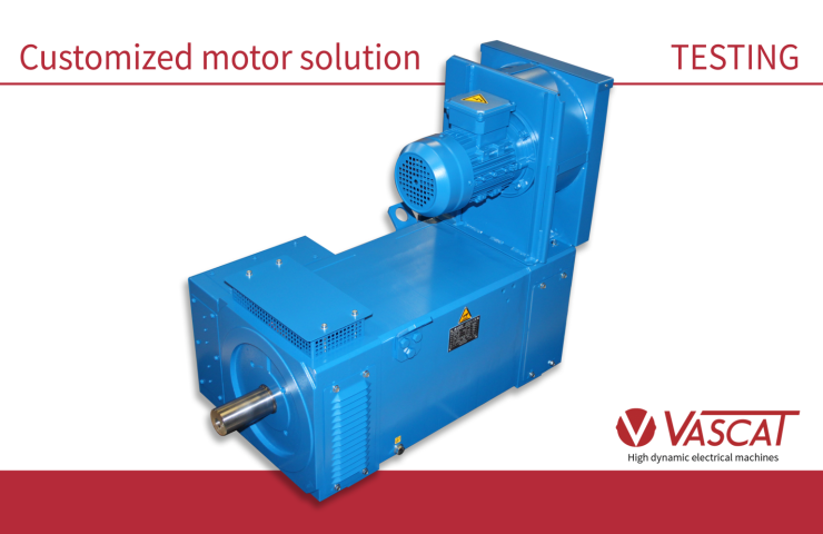VASCAT_CUSTOMIZED_MOTOR_SOLUTION_TESTING_1-1536×1057