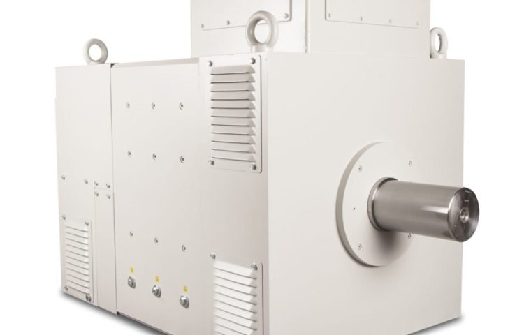 asynchronous-water-cooled-motors-1024×1024-1300×1300