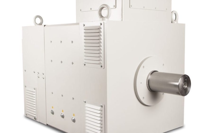 asynchronous-water-cooled-motors-1024×1024-1300×1300