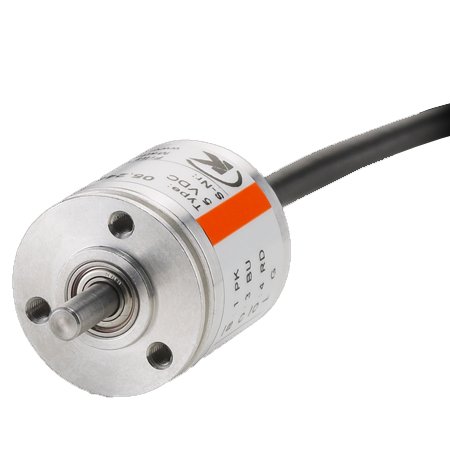 principal-encoder-incremental-12