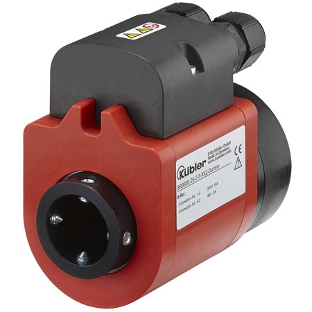 principal-slip-rings-02