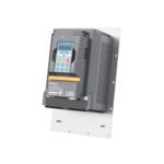 Série Hi-3 – Servo Driver de Alta Potência e Desempenho