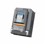 Série Hi-3 – Servo Driver de Alta Potência e Desempenho