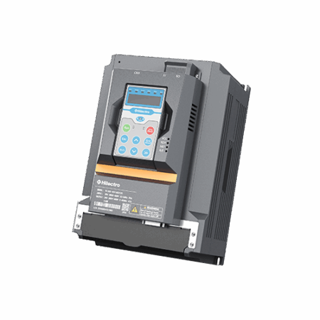32风冷