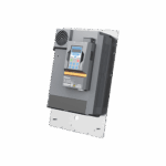 Série Hi-5 – Servo Driver Industrial de Alto Desempenho
