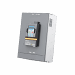 Série Hi-6 – Servo Driver de Alta Potência e Precisão