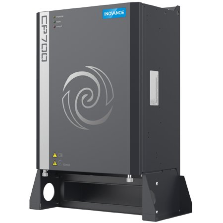 CP700 – Compressor de Ar