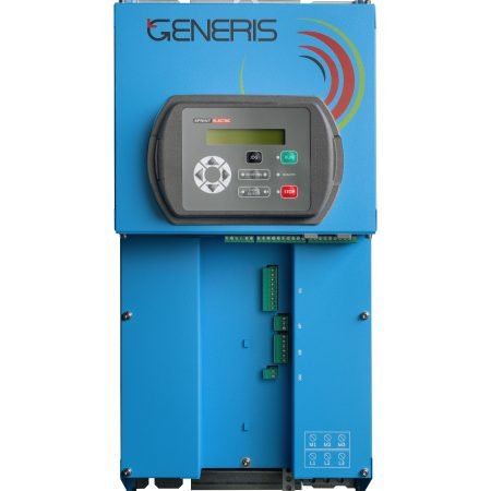 Generis FV