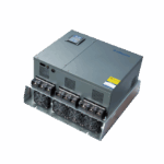 Série Hi-U – Servo Driver para Grandes Potências