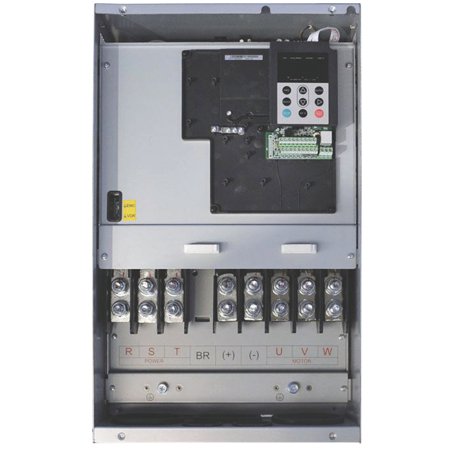 IS580-02