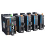 Série MD800 – Inversores CA Compact Multidrive