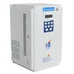 Servo Drive ID-680 – Eficiência e Controle em Máquinas Injetoras