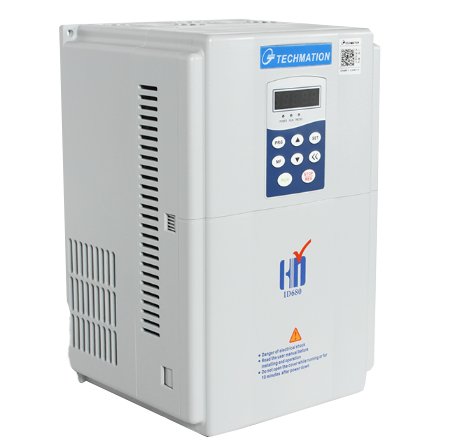 Servo-ID680-4