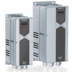 WISE-310 – Módulo de E/S Remota Inteligente com Comunicação Sem Fio
