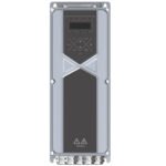 WISE-310 – Módulo de E/S Remota Inteligente com Comunicação Sem Fio