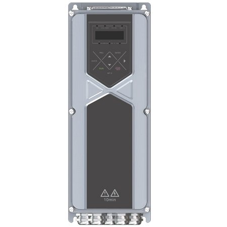 WISE-310 – Módulo de E/S Remota Inteligente com Comunicação Sem Fio