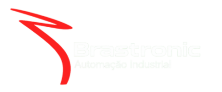 Brastronic – Automação Industrial