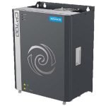 CP700 – Compressor de Ar