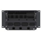 CP700 – Compressor de Ar