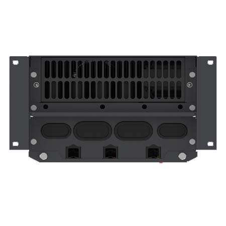 CP700 – Compressor de Ar