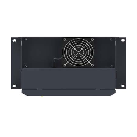 CP700 – Compressor de Ar