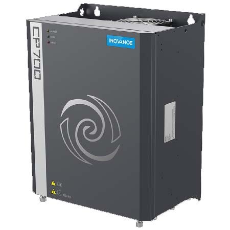 cp700