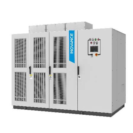 hd90