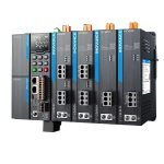 Série MD800 – Inversores CA Compact Multidrive