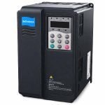 ME320LN – Conversor de Frequência para Elevador (Circuito Fechado)