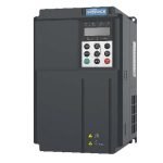 ME320LN – Conversor de Frequência para Elevador (Circuito Fechado)