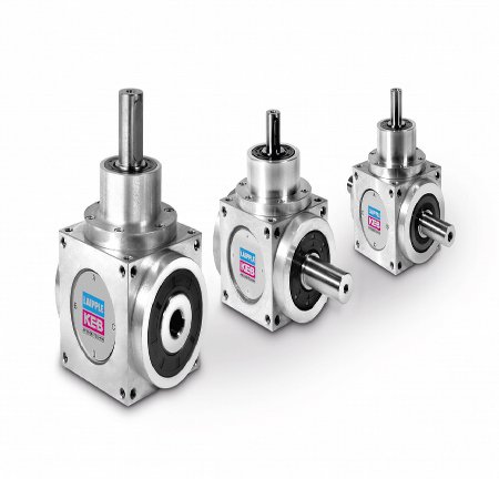 motor-laipple-4