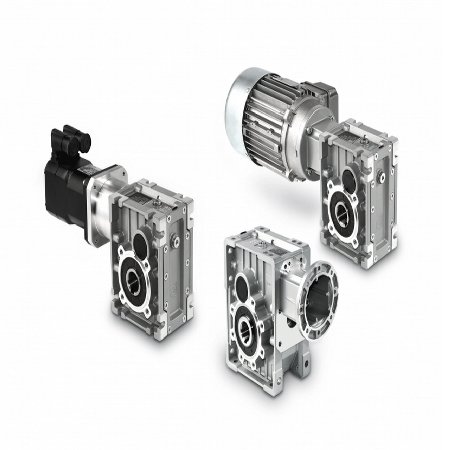 motor-laipple-5