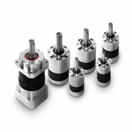 motor-laipple-7