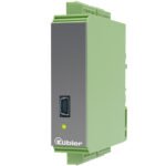 Conversores de Sinal e Módulos de Fibra Óptica