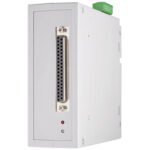 Conversores de Sinal e Módulos de Fibra Óptica