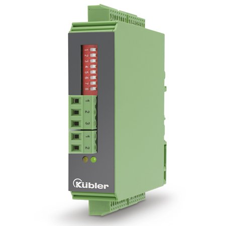 Conversores de Sinal e Módulos de Fibra Óptica