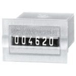 Contadores e Displays
