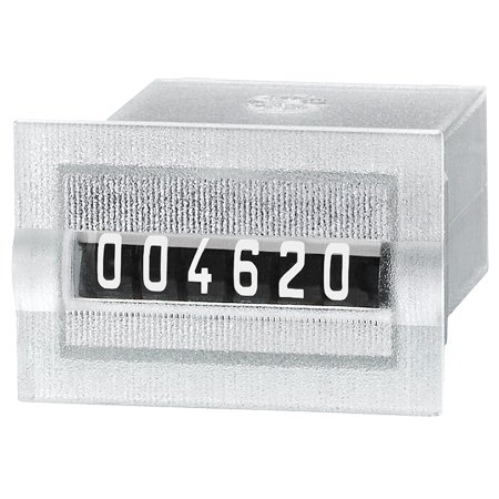 principal-display-contador-02