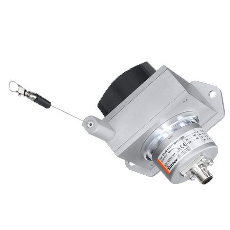 principal-encoder-a-fio-02