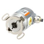 Encoders Absolutos