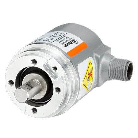 principal-encoder-absoluto-02