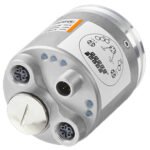 Encoders Absolutos