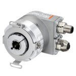 Encoders Absolutos