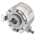 Encoders Absolutos